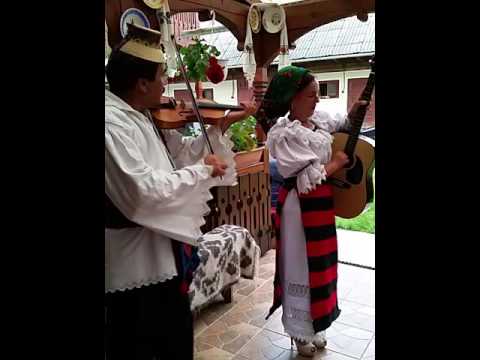 ceterasi la pensiunea ileana petreus