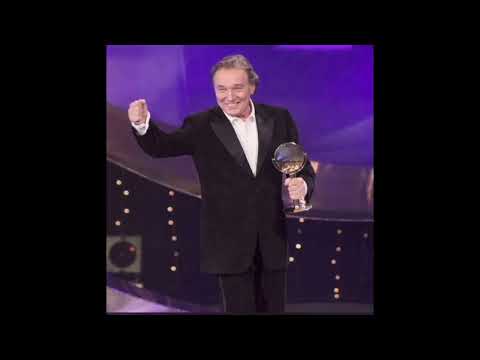Karel Gott Do Re Mi La