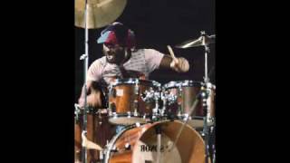 Alphonse Mouzon - Virtue (MPS)