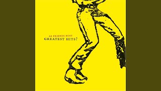 The First Song On the Tape You Made Her