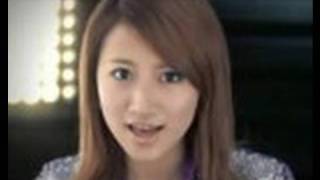 mihimaru GT / diverge