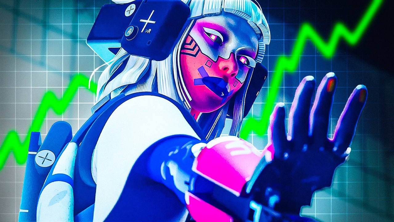 Are the Marathon Leaks Promising?