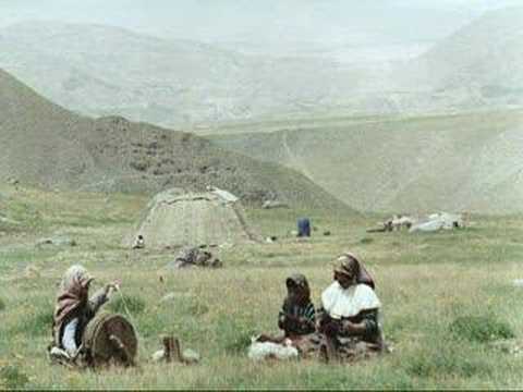 koma  wetan venagere