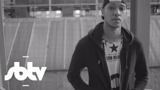 Margs | Warm Up Sessions [S8.EP21]: SBTV