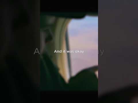 Lukas Graham - Mama Said #lukasgraham