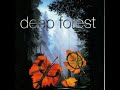 Deep Forest - Boheme (album 1995)