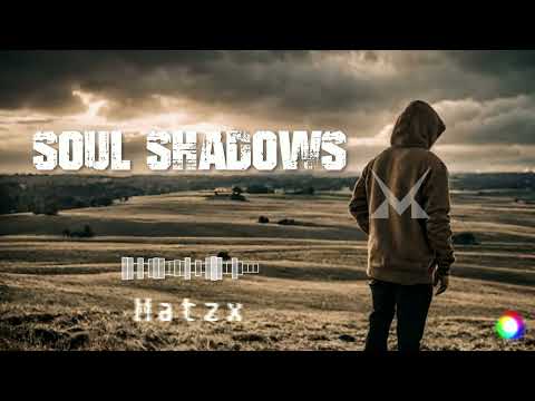 Matzx - Soul Shadows [Inspired by Alan Walker]