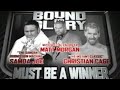 TNA Bound For Glory 2007 Highlights