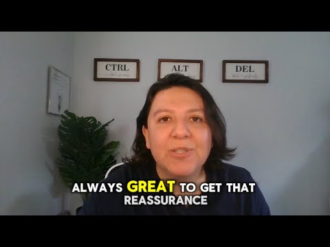 Blue Ocean Strategy - Unlock Innovation with Stefan Zavalin