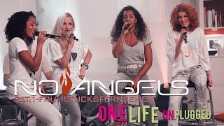No Angels - One Life Unplugged