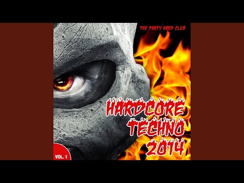 French Tits (feat. TTK)