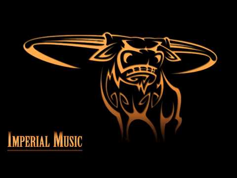 Imperial Music-Tyrant-Criminal Beat