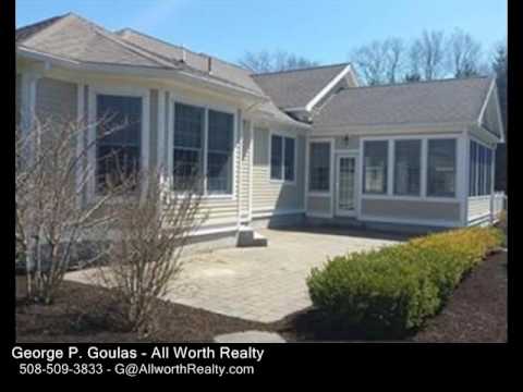86 Dresser Hill Rd, Charlton MA 01507 - Rental - Real Estate - For Sale -