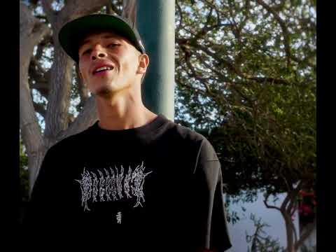 SHOSH, AF Music, AlfreOnTheBeat - Me Quité