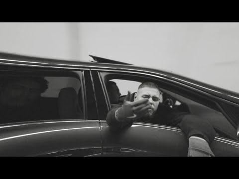 CRIMINEL x ISMA – CRUISE (Official Video)