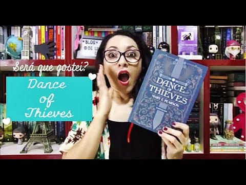 video thumnail