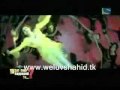 Milenge Milenge MetroJoint Flv