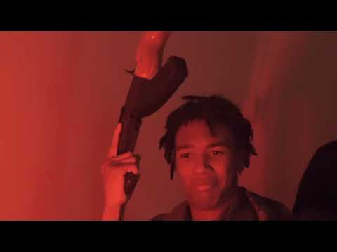 Tee War & Glokk40spaz - Killin N Dealin (Official Music Video)