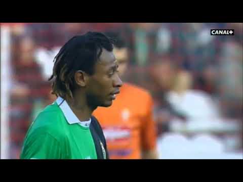Sporting de Gijón: 0 - Racing de Santander: 1 (Jornada: 19 - 2009/10)