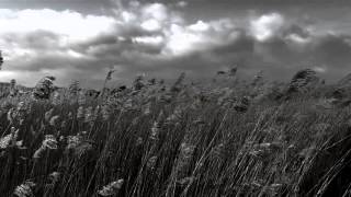 Blank &amp; Jones - Interstellar (Marc George Remix)