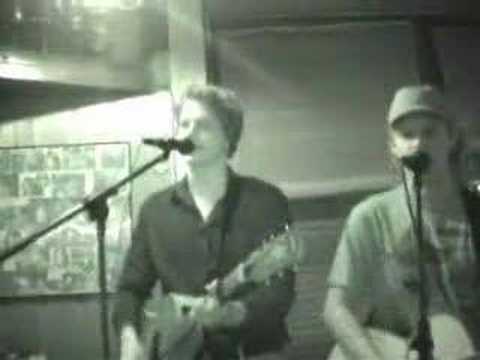 Unkraut Liedermacher - Polka