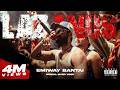 EMIWAY BANTAI LAZANUS OFFICIAL MUSIC VIDEO