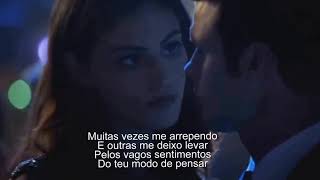 Download lagu Julio Iglesias - Devaneios (Tradução) mp3