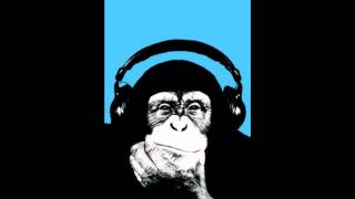 Download lagu Eric Prydz v.s Empire Of The Sun - We Are The Mirage HD mp3