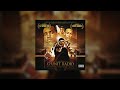 50 Cent Lloyd Banks These Niggas Ain T Hood NoDJ