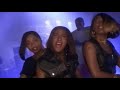 SWV Anything Feat Wu Tang Music Video