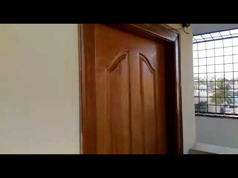 Walkthrough Walkthrough