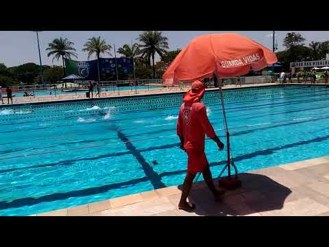 Intermed CO 2017 - rev 4x50 medley feminino