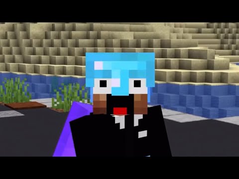 Keralis Saying Xisumavoid Compilation