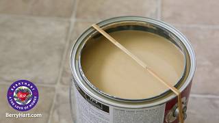 Fun Household Tricks #1