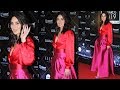 Beautiful Kareena Kapoor At Elle Beauty Awards 2019