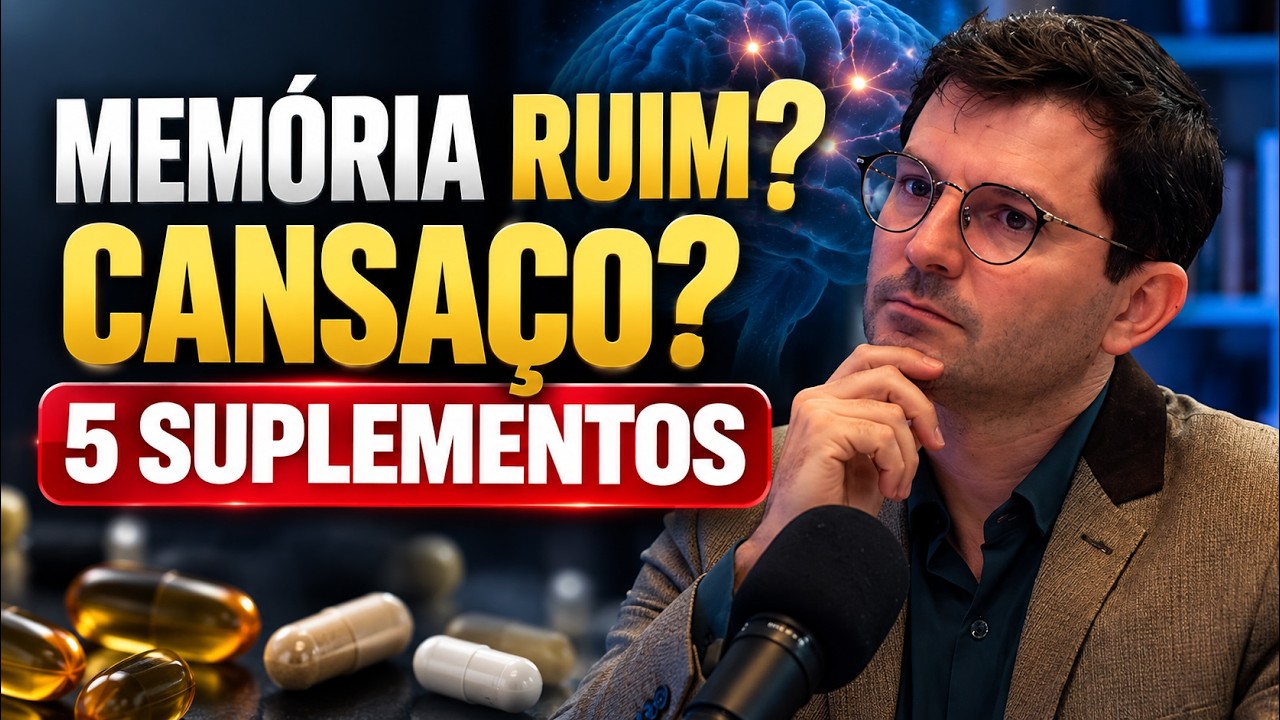 Miniatura da avaliação em vídeo de Vita D3 Líquida 2000UI 10ml Vitafor Sem Sabor
