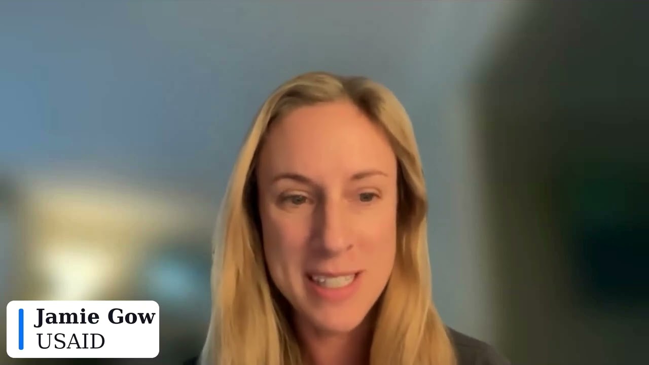 Strengthening the Social Service Workforce for Family Care: Global Insights