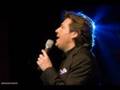 Thomas Anders-FOR YOU (NEW SINGLE) 