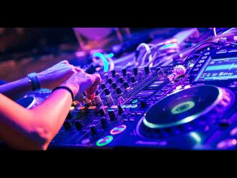 Remix Rai 2024 Fayçal Chole Hak lkas Wdozi ضع السماعات لتستمتع بأحلى الاغاني Dj Youcef