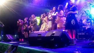 Download lagu Wahyu kolosebo all artis new kendedes live slumbung munungkerep kabuh jombang mp3 Download lagu Wahyu kolosebo all artis new kendedes live slumbung munungkerep kabuh jombang mp3