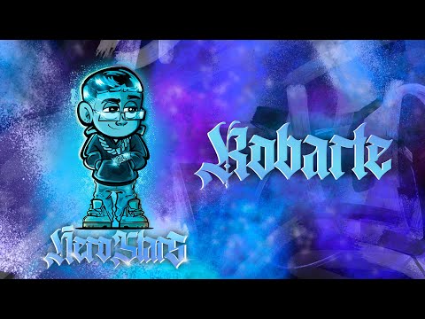 Miniatura de Robarte