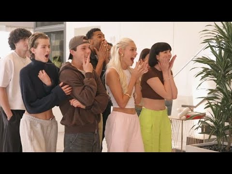 GNTM 2025: Das passiert in Folge 22 | GNTM 2025 ProSieben