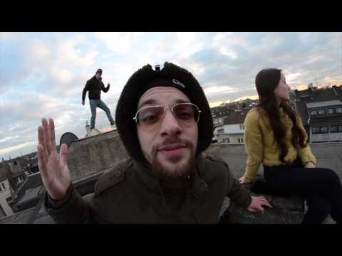 OPTY FREE - VBT Splash Qualifikation 2013