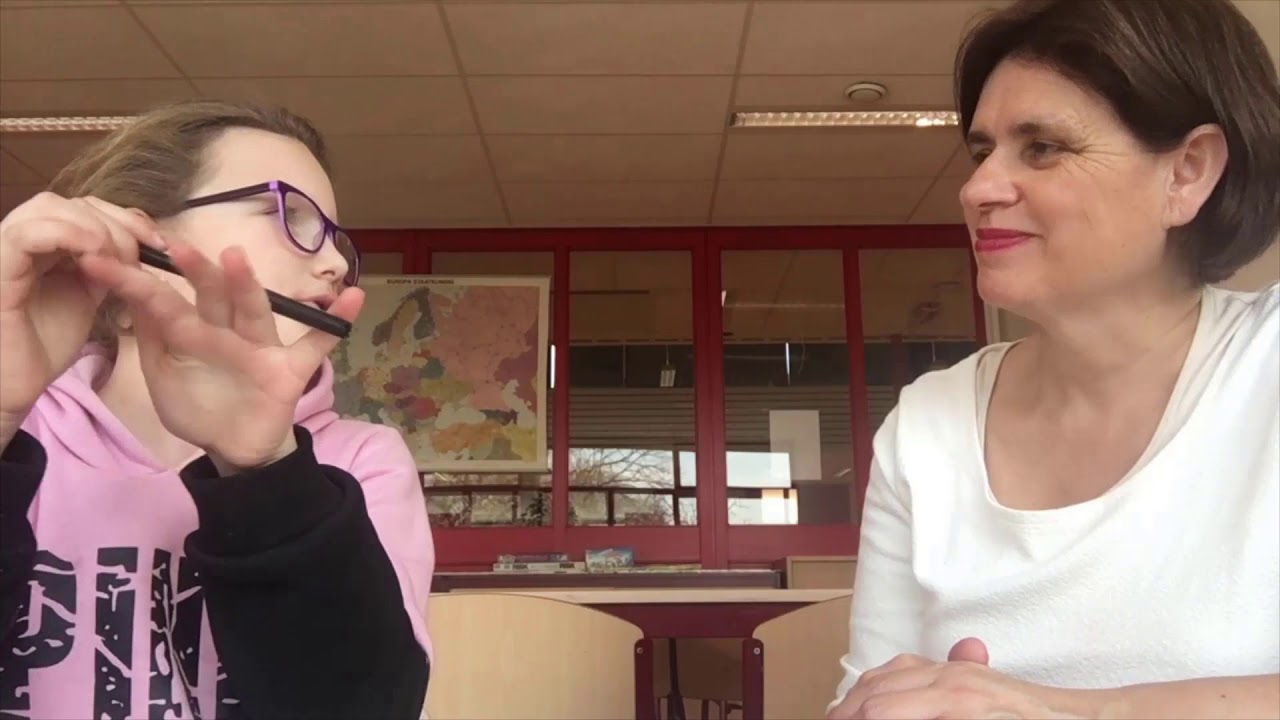 Jovanna, Groep 6-img