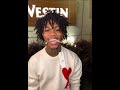 Li Rye Roman Candles Ft EBK Jaabo Unreleased