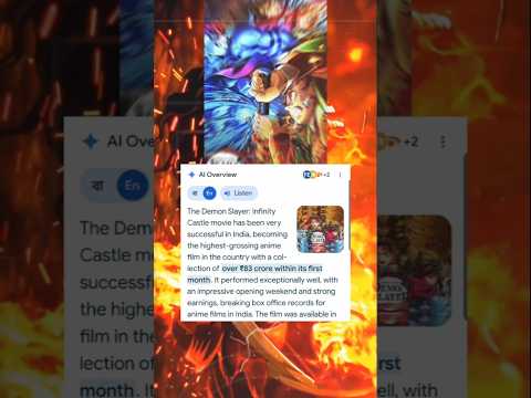 Chainsaw Man vs. Demon Slayer: Who is WORSE? 🤔 #demonslayer #anime #shorts