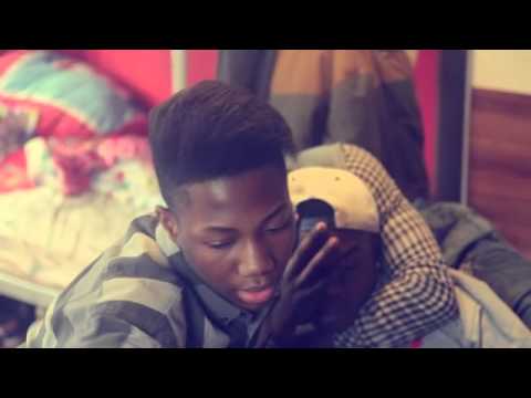 Ich hasse meinen Vater