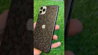 Download lagu Honeycomb Skin, Phone case#shopskinz #shorts #youtube insta id @shopskinz.in whstaspp-8777872697 mp3