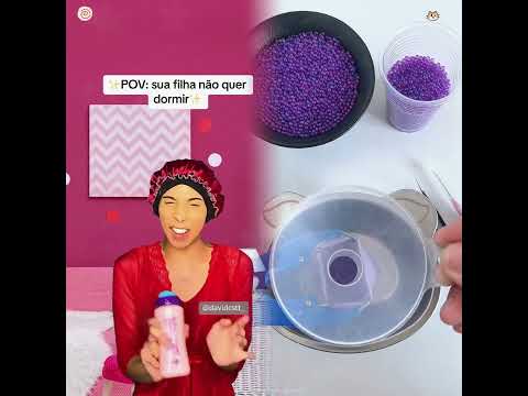POV sua filha não quer dormir #MariaAlice (David Costa- @davidcstt_)