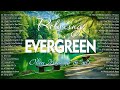 Best Songs Beautiful Melodies Old Evergreen Love Songs 80s 90s The Best Cruisin Love Songs Playlist